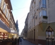 Cazare si Rezervari la Apartament Downtown Suites Marasti din Timisoara Timis